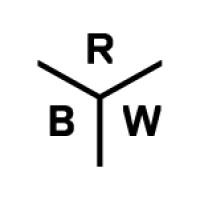 RBW Partner Portal | Login